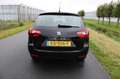 SEAT Ibiza ST 1.0 EcoTSI Style Connect 1e Eigenaar met Naviga Schwarz - thumbnail 9