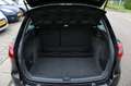 SEAT Ibiza ST 1.0 EcoTSI Style Connect 1e Eigenaar met Naviga Schwarz - thumbnail 20