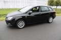 SEAT Ibiza ST 1.0 EcoTSI Style Connect 1e Eigenaar met Naviga Schwarz - thumbnail 8