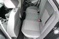 SEAT Ibiza ST 1.0 EcoTSI Style Connect 1e Eigenaar met Naviga Schwarz - thumbnail 17