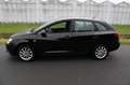 SEAT Ibiza ST 1.0 EcoTSI Style Connect 1e Eigenaar met Naviga Schwarz - thumbnail 5