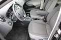 SEAT Ibiza ST 1.0 EcoTSI Style Connect 1e Eigenaar met Naviga Schwarz - thumbnail 16