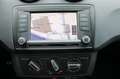 SEAT Ibiza ST 1.0 EcoTSI Style Connect 1e Eigenaar met Naviga Schwarz - thumbnail 12