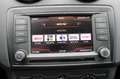 SEAT Ibiza ST 1.0 EcoTSI Style Connect 1e Eigenaar met Naviga Schwarz - thumbnail 13