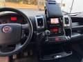 Fiat Ducato 2.3 MJT 140Cv 9 POSTI PANORAMA PULMINO Blanc - thumbnail 12