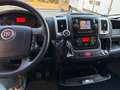 Fiat Ducato 2.3 MJT 140Cv 9 POSTI PANORAMA PULMINO Blanc - thumbnail 13