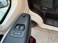 Fiat Ducato 2.3 MJT 140Cv 9 POSTI PANORAMA PULMINO Blanc - thumbnail 15