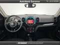 MINI One Countryman Mini 1.5 One Countryman - thumbnail 10