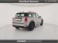 MINI One Countryman Mini 1.5 One Countryman - thumbnail 6