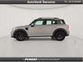 MINI One Countryman Mini 1.5 One Countryman - thumbnail 3