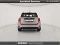 MINI One Countryman Mini 1.5 One Countryman - thumbnail 5