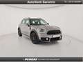 MINI One Countryman Mini 1.5 One Countryman - thumbnail 7