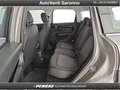 MINI One Countryman Mini 1.5 One Countryman - thumbnail 12