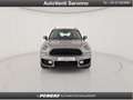 MINI One Countryman Mini 1.5 One Countryman - thumbnail 8