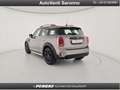 MINI One Countryman Mini 1.5 One Countryman - thumbnail 4