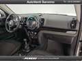 MINI One Countryman Mini 1.5 One Countryman - thumbnail 15