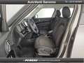 MINI One Countryman Mini 1.5 One Countryman - thumbnail 11