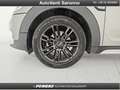 MINI One Countryman Mini 1.5 One Countryman - thumbnail 9
