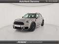 MINI One Countryman Mini 1.5 One Countryman - thumbnail 1