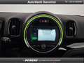 MINI One Countryman Mini 1.5 One Countryman - thumbnail 14