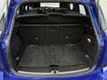 MINI One Countryman 1.6 Knockout Edition | Navigatie | Xenon | Parkeer Azul - thumbnail 32