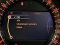MINI One Countryman 1.6 Knockout Edition | Navigatie | Xenon | Parkeer Azul - thumbnail 20