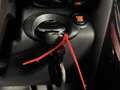 MINI One Countryman 1.6 Knockout Edition | Navigatie | Xenon | Parkeer Azul - thumbnail 39