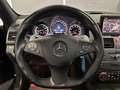 Mercedes-Benz C 63 AMG Lim.*LEDER*GSD*NAVI*KAM*HA-KARDON*PDC* Noir - thumbnail 32