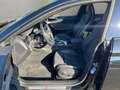 Audi A5 S line 50 TDI competition plus quat Schwarz - thumbnail 9