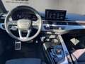 Audi A5 S line 50 TDI competition plus quat Schwarz - thumbnail 14