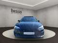 Audi A5 S line 50 TDI competition plus quat Schwarz - thumbnail 8