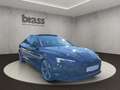 Audi A5 S line 50 TDI competition plus quat Schwarz - thumbnail 7
