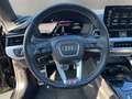 Audi A5 S line 50 TDI competition plus quat Schwarz - thumbnail 10