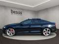 Audi A5 S line 50 TDI competition plus quat Schwarz - thumbnail 2