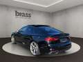 Audi A5 S line 50 TDI competition plus quat Schwarz - thumbnail 3