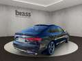 Audi A5 S line 50 TDI competition plus quat Schwarz - thumbnail 5