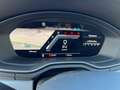 Audi A5 S line 50 TDI competition plus quat Schwarz - thumbnail 11