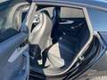 Audi A5 S line 50 TDI competition plus quat Schwarz - thumbnail 13