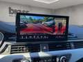 Audi A5 S line 50 TDI competition plus quat Schwarz - thumbnail 15