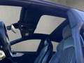 Audi A5 S line 50 TDI competition plus quat Schwarz - thumbnail 16