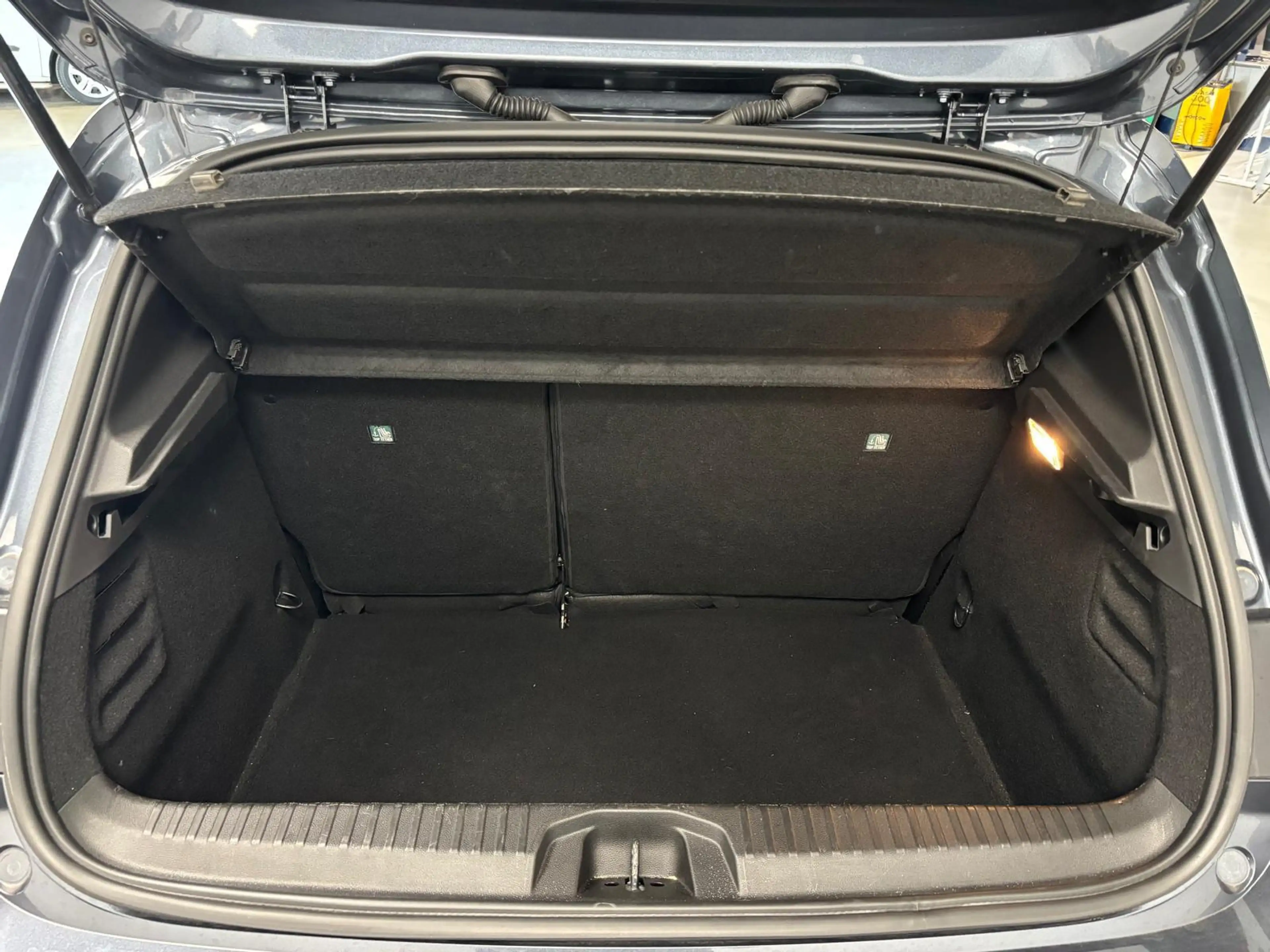 Renault Clio 1.0 TCe Intens — photo 5