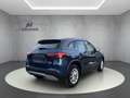 Mercedes-Benz GLA 250 e Kamera AHK Navi Blau - thumbnail 7