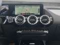 Mercedes-Benz GLA 250 e Kamera AHK Navi Blau - thumbnail 15