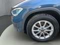 Mercedes-Benz GLA 250 e Kamera AHK Navi Blau - thumbnail 19