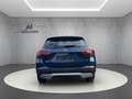 Mercedes-Benz GLA 250 e Kamera AHK Navi Blau - thumbnail 6