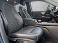 Mercedes-Benz GLA 250 e Kamera AHK Navi Blau - thumbnail 16