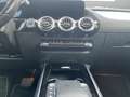 Mercedes-Benz GLA 250 e Kamera AHK Navi Blau - thumbnail 14