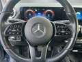 Mercedes-Benz GLA 250 e Kamera AHK Navi Blau - thumbnail 10