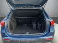 Mercedes-Benz GLA 250 e Kamera AHK Navi Blau - thumbnail 18