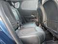 Mercedes-Benz GLA 250 e Kamera AHK Navi Blau - thumbnail 17